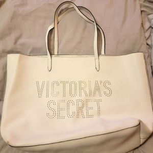 VS Shoulder Bag